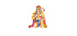 Best resort in gurgaon