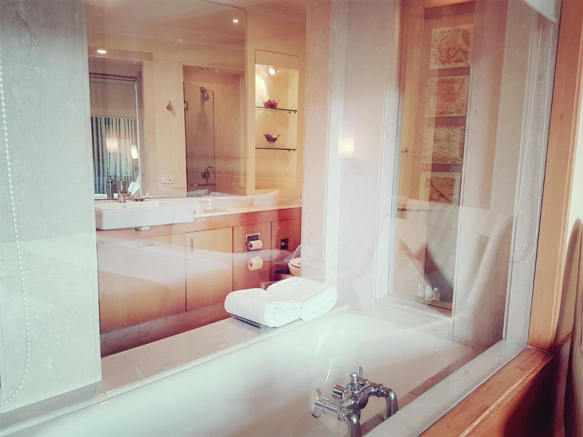 best resorts in Gurgaon
