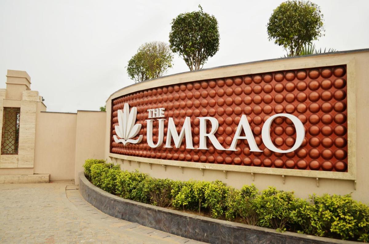 best resorts in Gurgaon