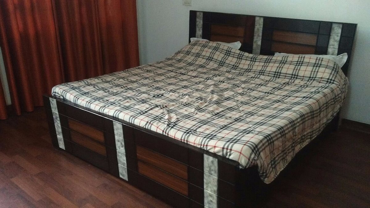 best resorts in Delhi